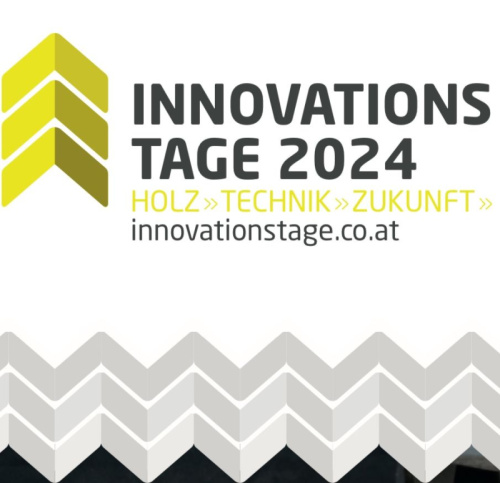 Innovationstage der Holzbearbeitung-